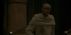 extant_HouseOfTheDragon_1x09-TheGreenCouncil_0582