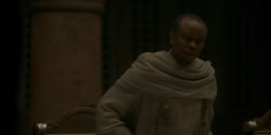 extant_HouseOfTheDragon_1x09-TheGreenCouncil_0583