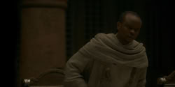 extant_HouseOfTheDragon_1x09-TheGreenCouncil_0584