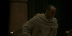 extant_HouseOfTheDragon_1x09-TheGreenCouncil_0585