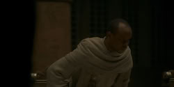 extant_HouseOfTheDragon_1x09-TheGreenCouncil_0586