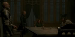 extant_HouseOfTheDragon_1x09-TheGreenCouncil_0587