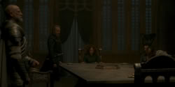 extant_HouseOfTheDragon_1x09-TheGreenCouncil_0588