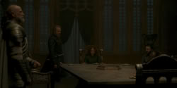 extant_HouseOfTheDragon_1x09-TheGreenCouncil_0589