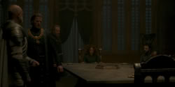 extant_HouseOfTheDragon_1x09-TheGreenCouncil_0590