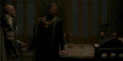 extant_HouseOfTheDragon_1x09-TheGreenCouncil_0592