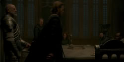 extant_HouseOfTheDragon_1x09-TheGreenCouncil_0593