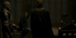 extant_HouseOfTheDragon_1x09-TheGreenCouncil_0594
