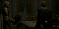 extant_HouseOfTheDragon_1x09-TheGreenCouncil_0595