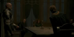 extant_HouseOfTheDragon_1x09-TheGreenCouncil_0596
