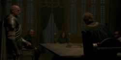 extant_HouseOfTheDragon_1x09-TheGreenCouncil_0597
