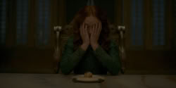 extant_HouseOfTheDragon_1x09-TheGreenCouncil_0610