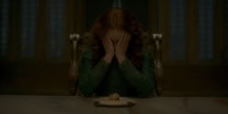 extant_HouseOfTheDragon_1x09-TheGreenCouncil_0611