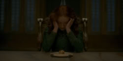 extant_HouseOfTheDragon_1x09-TheGreenCouncil_0612