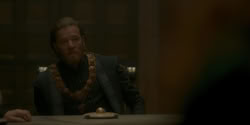 extant_HouseOfTheDragon_1x09-TheGreenCouncil_0615