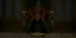 extant_HouseOfTheDragon_1x09-TheGreenCouncil_0617