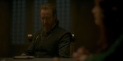 extant_HouseOfTheDragon_1x09-TheGreenCouncil_0622