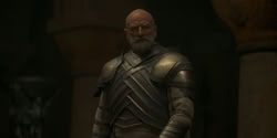 extant_HouseOfTheDragon_1x09-TheGreenCouncil_0633