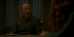 extant_HouseOfTheDragon_1x09-TheGreenCouncil_0649