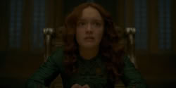 extant_HouseOfTheDragon_1x09-TheGreenCouncil_0652
