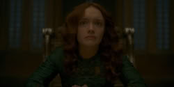extant_HouseOfTheDragon_1x09-TheGreenCouncil_0653