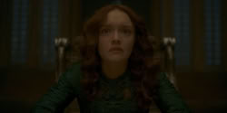 extant_HouseOfTheDragon_1x09-TheGreenCouncil_0654