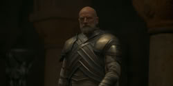 extant_HouseOfTheDragon_1x09-TheGreenCouncil_0659