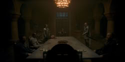 extant_HouseOfTheDragon_1x09-TheGreenCouncil_0661