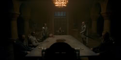 extant_HouseOfTheDragon_1x09-TheGreenCouncil_0665