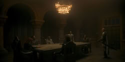 extant_HouseOfTheDragon_1x09-TheGreenCouncil_0672