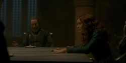 extant_HouseOfTheDragon_1x09-TheGreenCouncil_0676