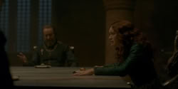 extant_HouseOfTheDragon_1x09-TheGreenCouncil_0677