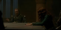 extant_HouseOfTheDragon_1x09-TheGreenCouncil_0678