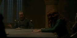 extant_HouseOfTheDragon_1x09-TheGreenCouncil_0679