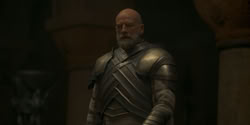 extant_HouseOfTheDragon_1x09-TheGreenCouncil_0683