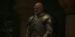 extant_HouseOfTheDragon_1x09-TheGreenCouncil_0687