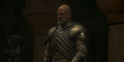 extant_HouseOfTheDragon_1x09-TheGreenCouncil_0688