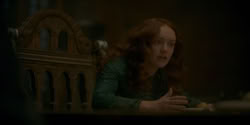 extant_HouseOfTheDragon_1x09-TheGreenCouncil_0694