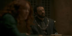 extant_HouseOfTheDragon_1x09-TheGreenCouncil_0698