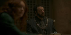 extant_HouseOfTheDragon_1x09-TheGreenCouncil_0699