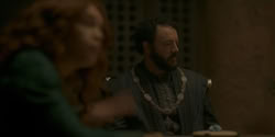 extant_HouseOfTheDragon_1x09-TheGreenCouncil_0700