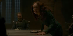 extant_HouseOfTheDragon_1x09-TheGreenCouncil_0701