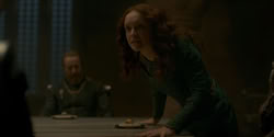extant_HouseOfTheDragon_1x09-TheGreenCouncil_0703