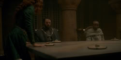 extant_HouseOfTheDragon_1x09-TheGreenCouncil_0704