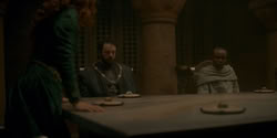 extant_HouseOfTheDragon_1x09-TheGreenCouncil_0705