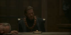 extant_HouseOfTheDragon_1x09-TheGreenCouncil_0722