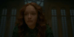 extant_HouseOfTheDragon_1x09-TheGreenCouncil_0724