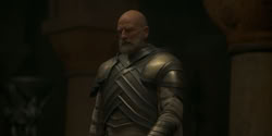 extant_HouseOfTheDragon_1x09-TheGreenCouncil_0732