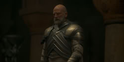 extant_HouseOfTheDragon_1x09-TheGreenCouncil_0735