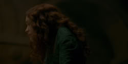 extant_HouseOfTheDragon_1x09-TheGreenCouncil_0737